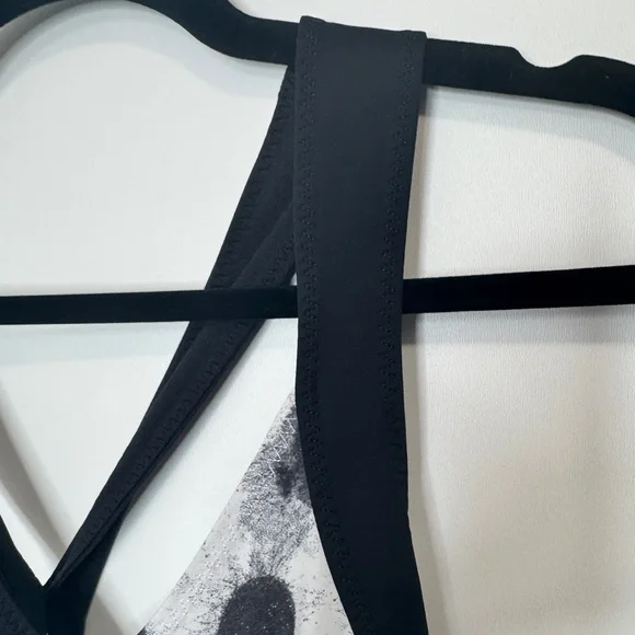 Lululemon Run For Your Money Jumper Short - Picture 14 of 14